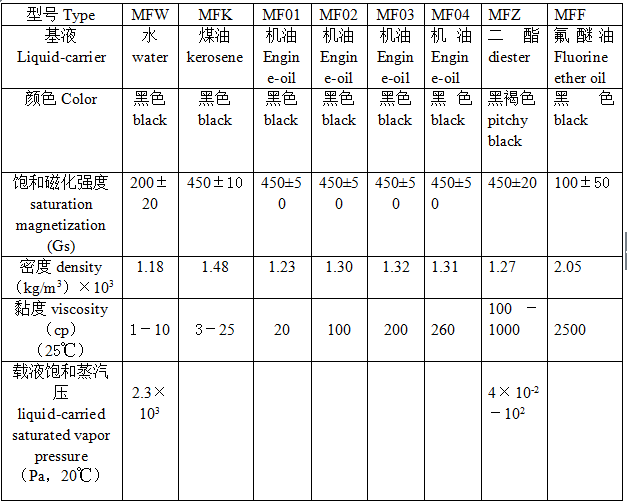QQ截圖20190508101336.png